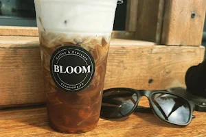 BLOOM Coffee & Espresso image