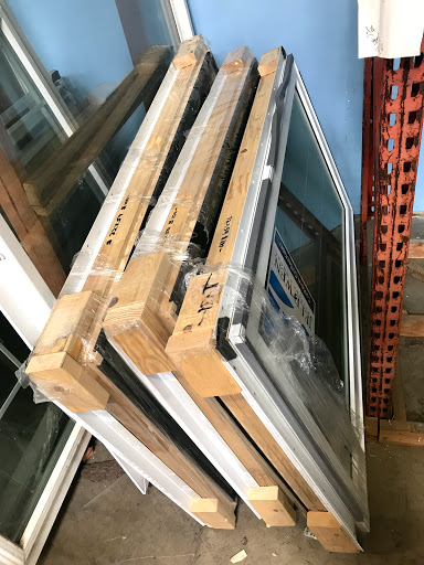 Non-Profit Organization «Sacramento Habitat For Humanity», reviews and photos, 819 N 10th St, Sacramento, CA 95811, USA