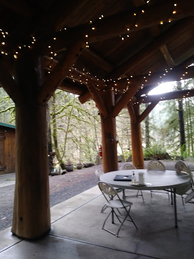 Wedding Chapel «Dancing Deer Mountain», reviews and photos, 25545 Hall Rd, Junction City, OR 97448, USA