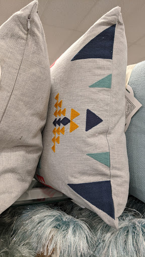 Department Store «HomeGoods», reviews and photos, 99 Executive Blvd S, Southington, CT 06489, USA