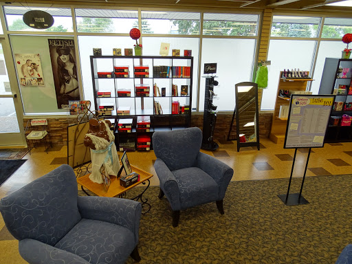 Gift Shop «Fantasy Gifts», reviews and photos, 11055 Crooked Lake Blvd NW, Coon Rapids, MN 55433, USA