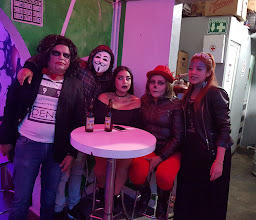 Beer 13 Micheladas photo