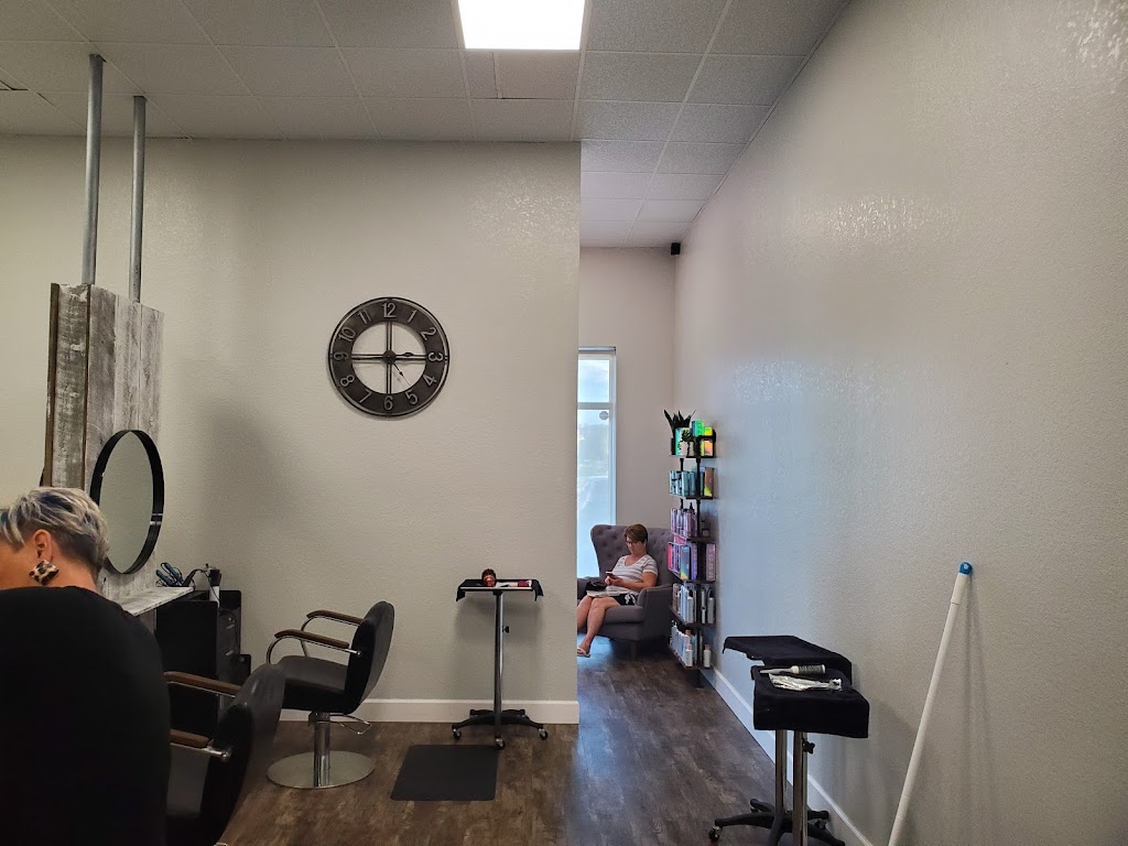 Shear Attitude Fort Myers, FL 33905 Services and Reviews