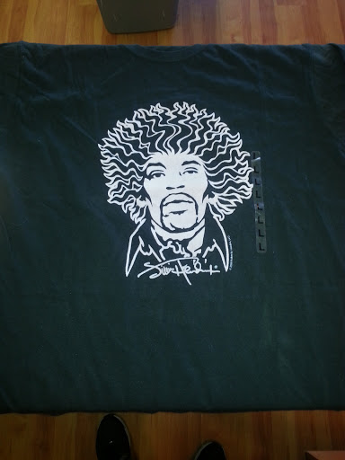 Tobacco Shop «Green Daze Glass & Smoke Shop», reviews and photos, 10323 SE Mill Plain Blvd, Vancouver, WA 98664, USA