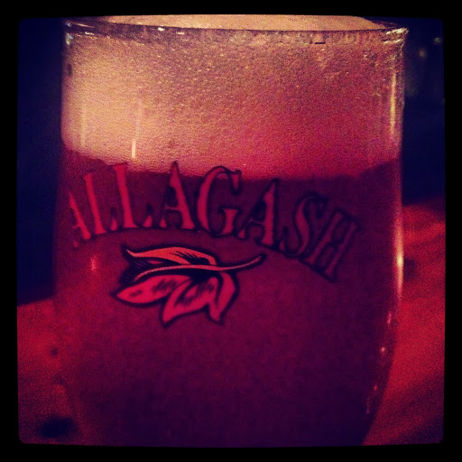 Restaurant «Noreys», reviews and photos, 156 Broadway, Newport, RI 02840, USA