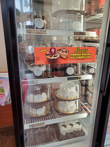 Ice Cream Shop «Cold Stone Creamery», reviews and photos, 8137 Honeygo Blvd C, Nottingham, MD 21236, USA