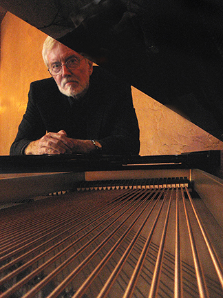 Entertainment Agency «Blue Sky Atlanta Music & Entertainment», reviews and photos, 3826 Harts Mill Ln, Atlanta, GA 30319, USA