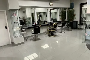 Meta Beauty Salon image