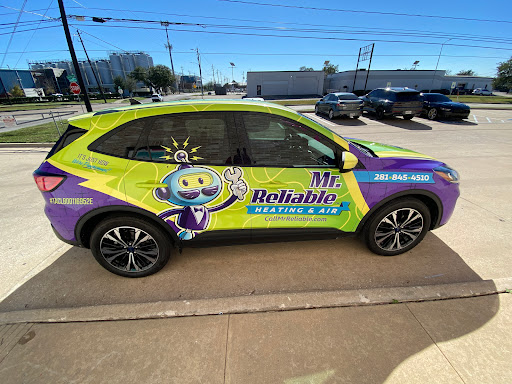 Advertising Agency «Graphic D-Signs», reviews and photos, 279 NJ-31, Washington, NJ 07882, USA