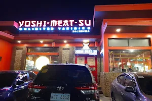 Yoshimeatsu Bocaue Bulacan image