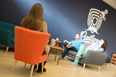 InformatiqueCom à Brive-la-Gaillarde