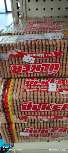 Grocery Store «Golden Key European Deli», reviews and photos, 2569 Peachtree Pkwy, Cumming, GA 30041, USA