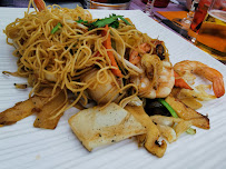 Plats et boissons du Restaurant vietnamien Restaurant Phan Phan à Bordeaux - n°5