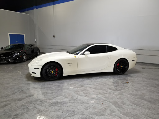 Car Dealer «Dallas Auto Exchange», reviews and photos, 4263 Simonton Rd, Dallas, TX 75244, USA