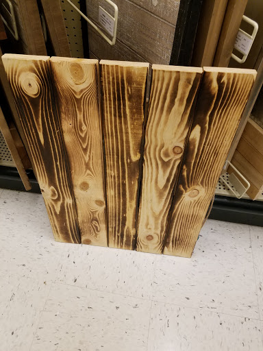 Craft Store «Hobby Lobby», reviews and photos, 800 Hover St, Longmont, CO 80501, USA