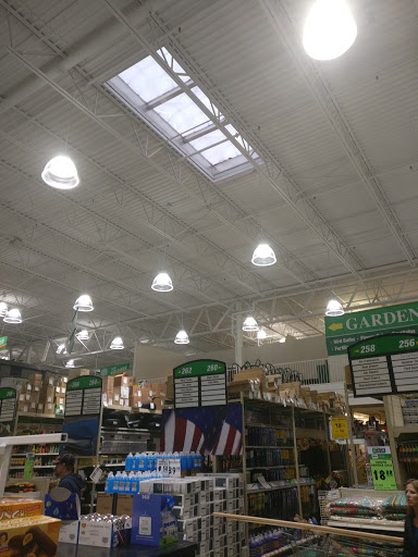 Home Improvement Store «Menards», reviews and photos, 572 E 16th St, Holland, MI 49423, USA