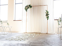 The Little Wedding Co. - Photo 4 - Car repair in Minneapolis, MN, Minneapolis