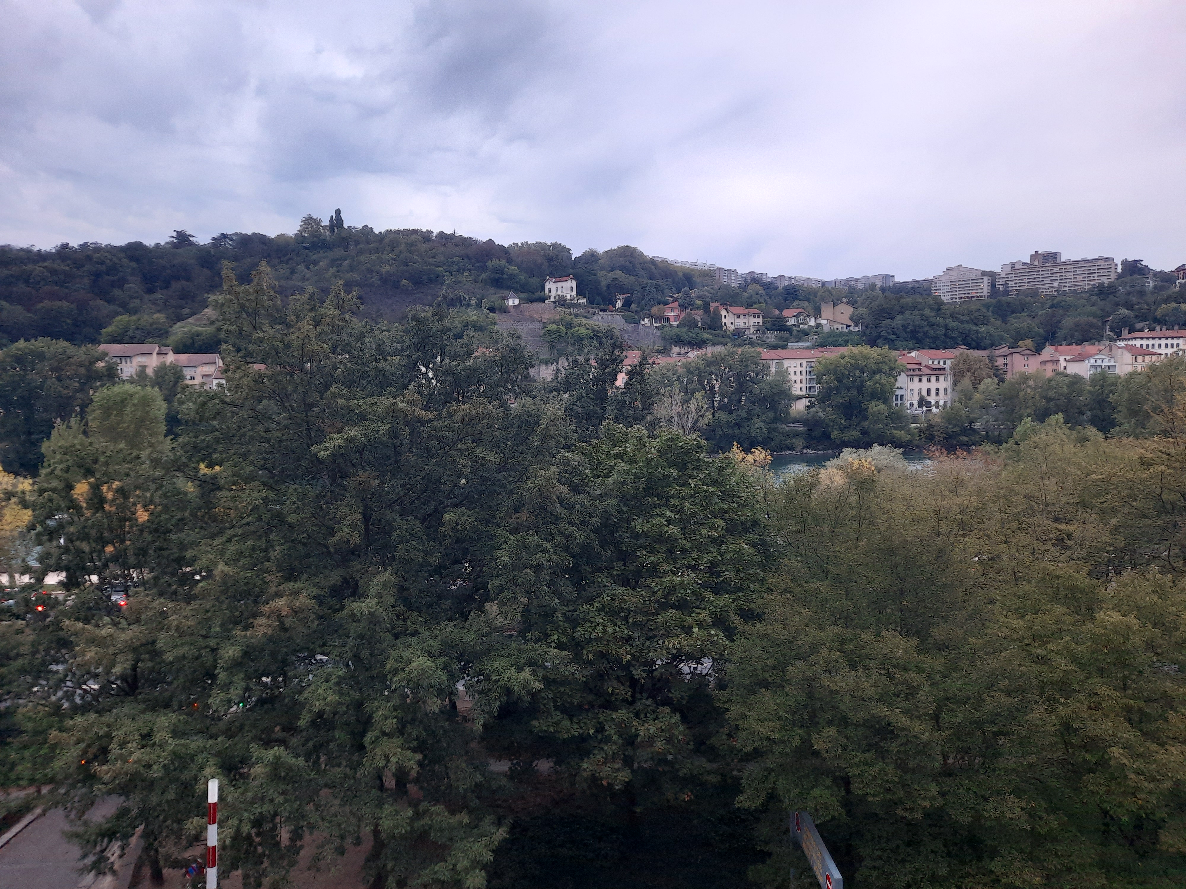 Photo n° 7 de l'avis de Loïc.E fait le 30/08/2020 à 00:21