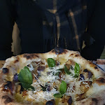 Photo n°1 de l'avis de Francesco.m fait le 03/04/2022 à 20:09 sur le  LieVita Pizzeria à Monsampolo del Tronto