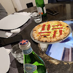 Photo n°1 de l'avis de mandes.a fait le 18/11/2023 à 21:36 sur le  Pepe In Grani à Caiazzo