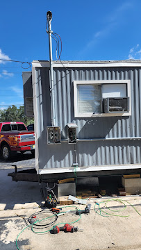 ES & D Electric LLC - Photo 4 - Car repair in Palm Bay, FL, Palm Bay