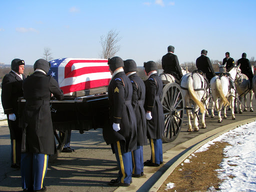 Funeral Home «Pfeifer Funeral Home & Crematory», reviews and photos, 7915 E Main St, Reynoldsburg, OH 43068, USA