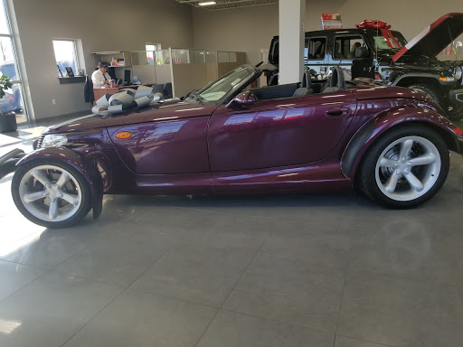 Car Dealer «Providence Autos», reviews and photos, 804 Lancaster Pike, Quarryville, PA 17566, USA