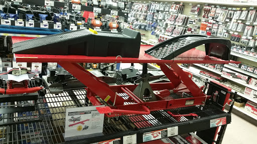 Hardware Store «Harbor Freight Tools», reviews and photos, 7089 S Orange Blossom Trail, Orlando, FL 32809, USA