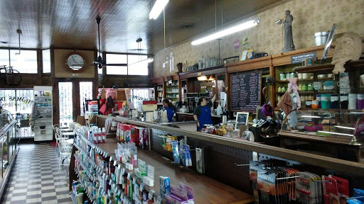 Pharmacy «Thomas Drugs», reviews and photos, 7802 TN-25, Cross Plains, TN 37049, USA