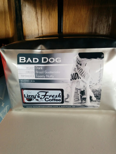 Coffee Shop «Calibre Coffee», reviews and photos, 100 W Higgins Rd, South Barrington, IL 60010, USA