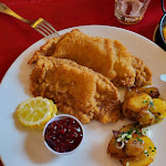 Photo n°1 de l'avis de Thomas.c fait le 13/07/2023 à 17:14 sur le  Bernhard’s Restaurant à Oberaudorf