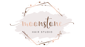 Moonstone Hair Studio