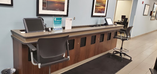 Blood Donation Center «BioLife Plasma Services», reviews and photos