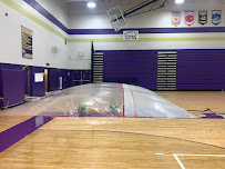 SERVPRO of Raytown / East Kansas City - Photo 6 - Car repair in , Lee's Summit