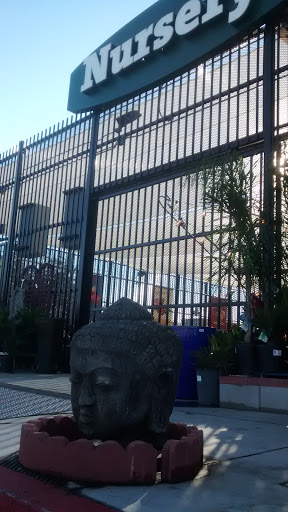 Hardware Store «Orchard Supply Hardware», reviews and photos, 300 Floresta Blvd, San Leandro, CA 94578, USA