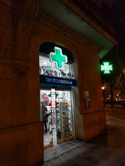 Foto de Farmacia Calabria