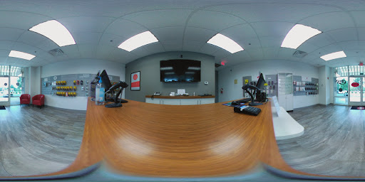 Mobile Phone Repair Shop «CPR Cell Phone Repair Rock Hill», reviews and photos, 739 Galleria Blvd Ste. 104, Rock Hill, SC 29730, USA
