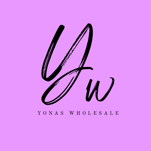 Yona's Wholesale & Retail