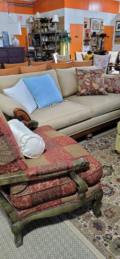 Furniture Store «Clearing House Furniture», reviews and photos, 3729 Southside Blvd, Jacksonville, FL 32216, USA