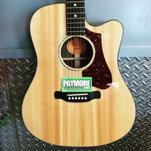 Pawn Shop «PAYMORE - Cash for Electronics», reviews and photos, 581 Broadway, Massapequa, NY 11758, USA