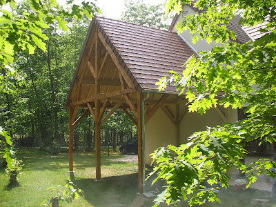KITBOIS.COM à Collonges-et-Premières