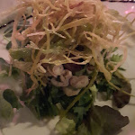 Photo n°11 de l'avis de Katia.e fait le 10/12/2019 à 10:29 sur le  Osteria La Poiana à Poiano