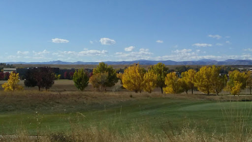Golf Course «Walnut Creek Golf Preserve», reviews and photos, 10555 Westmoor Dr, Broomfield, CO 80021, USA