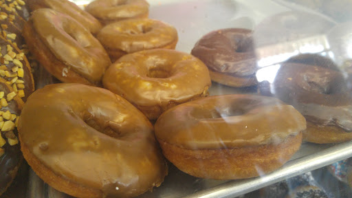 Donut Shop «Tasty Donuts», reviews and photos, 6441 E 72nd Pl, Commerce City, CO 80022, USA