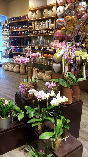 Grocery Store «Safeway», reviews and photos, 1451 W Covell Blvd, Davis, CA 95616, USA