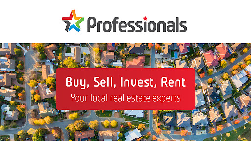Professionals On The Coast Realty - Kings Beach - Real Estate Agents and Property Management