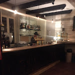 Photo n°5 de l'avis de Leonardo.p fait le 18/02/2018 à 10:04 sur le  Boccadoro RisOstaria Pizzeria & Camere à Mozzecane