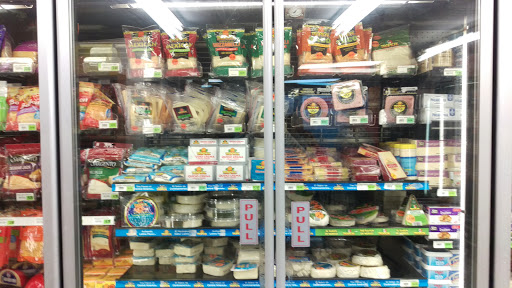 Supermarket «Latinos Supermarket», reviews and photos, 131 N Mt Carmel Rd, Valrico, FL 33594, USA