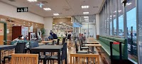 オークビレッジかみす