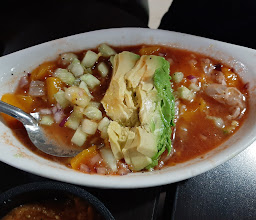 Las Olas Mexicali photo